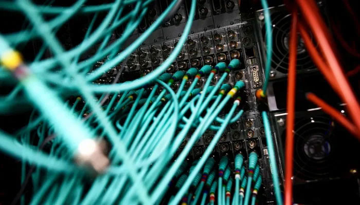 Pakistan 118th in 141 states in mobile internet speed - Vimarsana News
