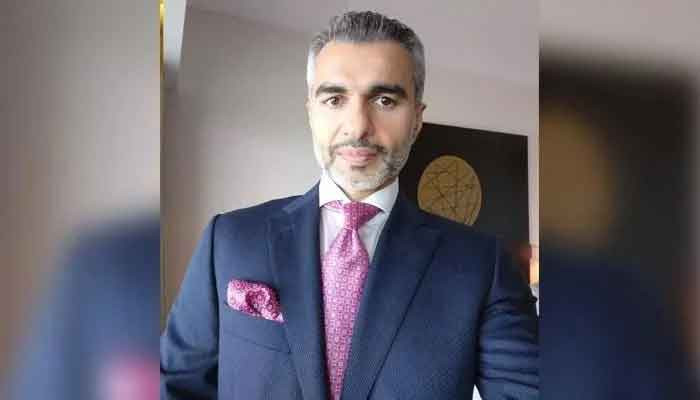 Businessman Umar Farooq acquitted in money-laundering cases - Vimarsana News