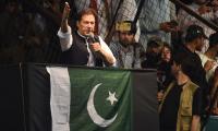 [News Analysis] How judiciary, Imran hurt institution of Army