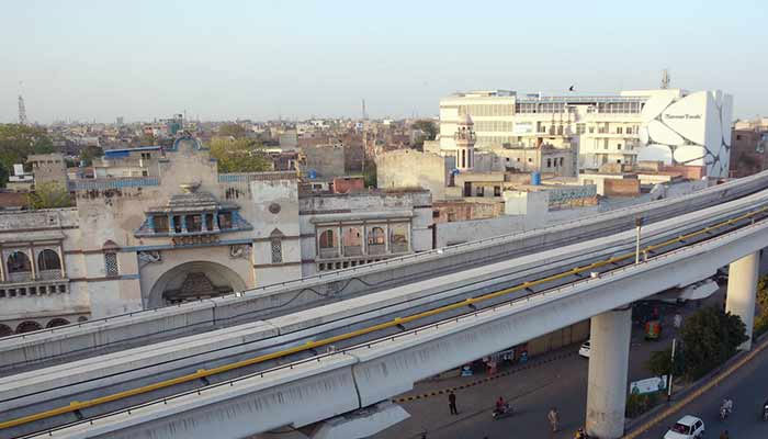 Finance ministry proposes Rs700bn PSDP for next year - Vimarsana News