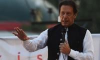 News Analysis: Is May 9 turning into a 9/11 for Imran Khan?