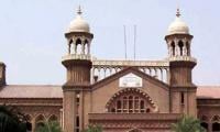 Military corporate farming case: No minutes recorded of ministerial meeting, LHC told