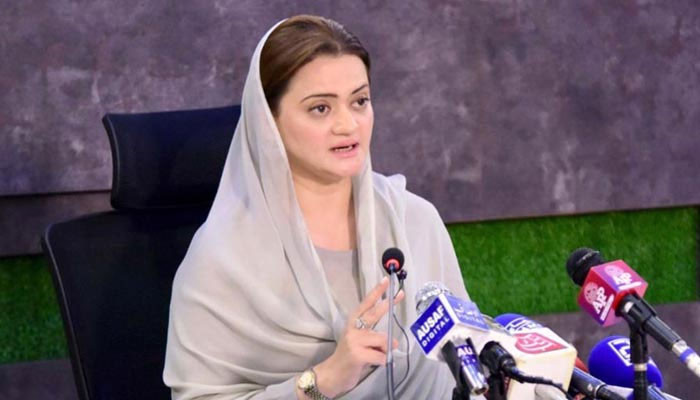 Marriyum says essential commodities' prices have gone down - Vimarsana News