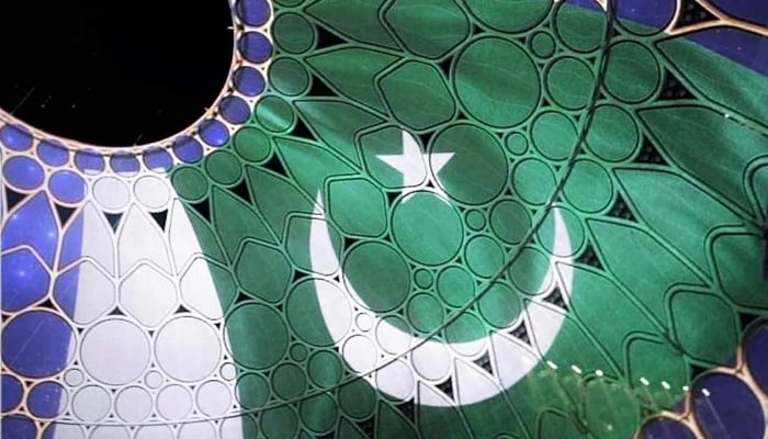 Pakistan Association Dubai to hold ‘Green Summit’