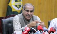 Roosevelt Hotel given to NY local govt for 3 years for $220m: Saad
