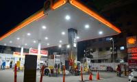 News Analysis: Why is Shell leaving Pakistan?