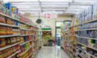 Non-availability of dollars: No eatables, drinks to be imported from June 25, say grocers