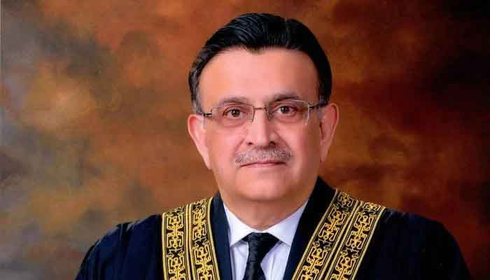 Numerous interpretations of law cause disputes: CJP - Vimarsana News