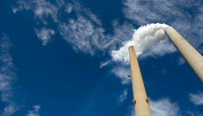 News Analysis: Pakistan needs robust policy to profit from world carbon credits market - Vimarsana News