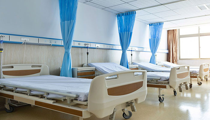 Treatment on health card to continue but not for all: Punjab ministers - Vimarsana News