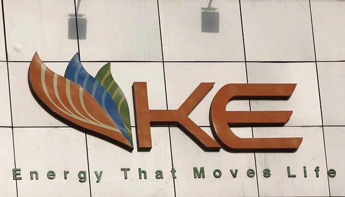 Minority investors ‘extremely furious’ as new events rock K-Electric’s future