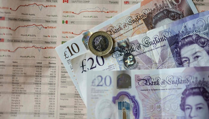 UK to raise Pakistan's aid to £133m from next fiscal - Vimarsana News