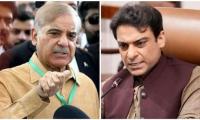 PM, son acquitted by NAB court