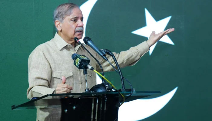 Summary to dissolve NA on 9th: PM - Vimarsana News
