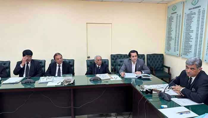 PBC condemns amendments to Official Secrets Act - Vimarsana News