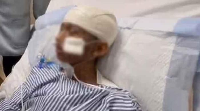 Torture Case: 'Statement of Rizwana will be decisive' - Vimarsana News