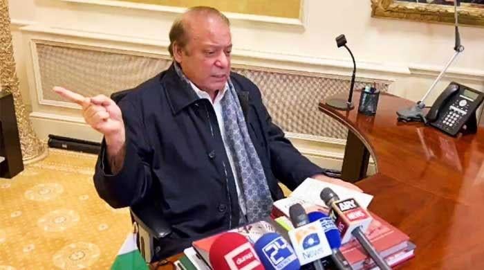 News Analysis: Is Nawaz out of options after SC tour de force? - Vimarsana News