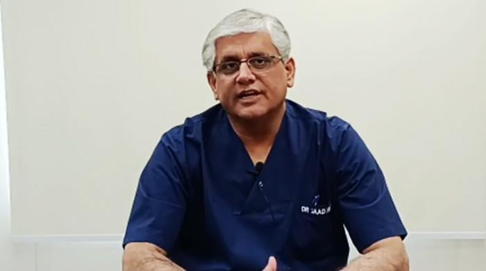 Doctor revokes return of award after govt recognises services of 299 Covid-19 martyrs - Vimarsana News
