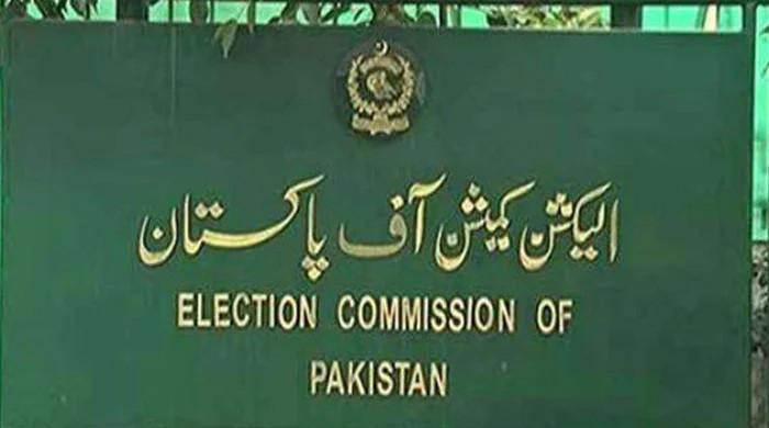 ECP bans transfers, hiring, uplift schemes - Vimarsana News