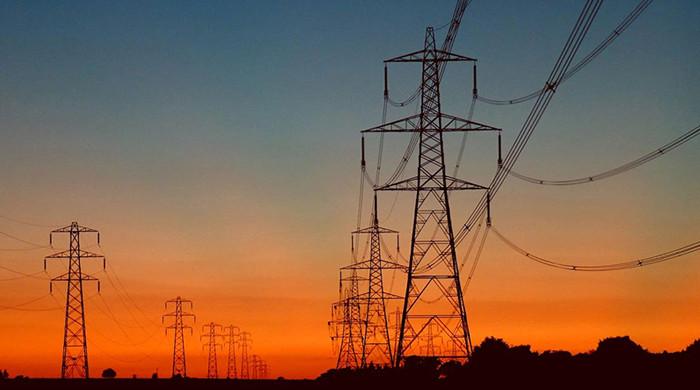 Nepra nod sought for Rs2.07/unit addl charges in Sept 2023