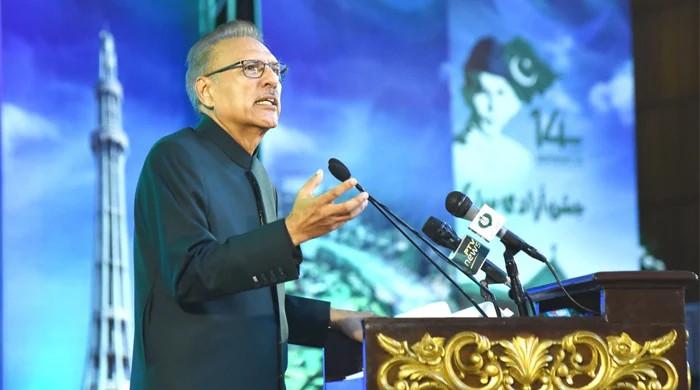 Can president fix election date? - Vimarsana News
