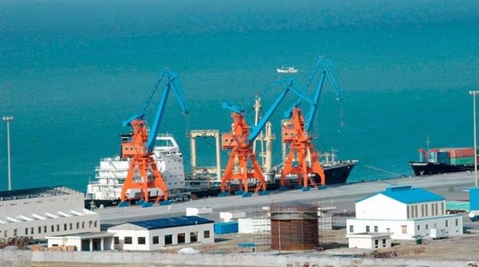 CPEC firms ask govt to ensure timely payments to operationalise powerhouses - Vimarsana News