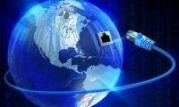 Internet firms hike packages cost by 10-15pc