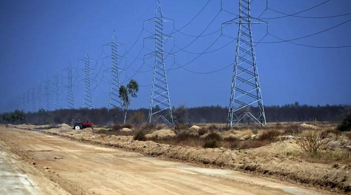 Cut in Aug, Sept power bills proposed - Vimarsana News