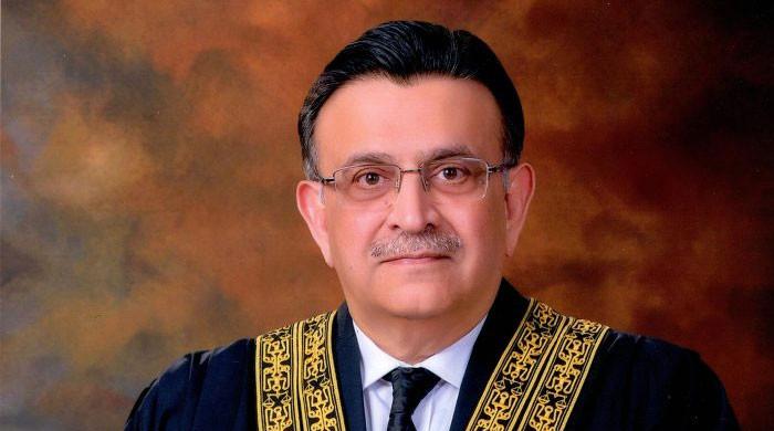 CJP reduced to rubber stamp under new laws: Justice Bandial - Vimarsana News