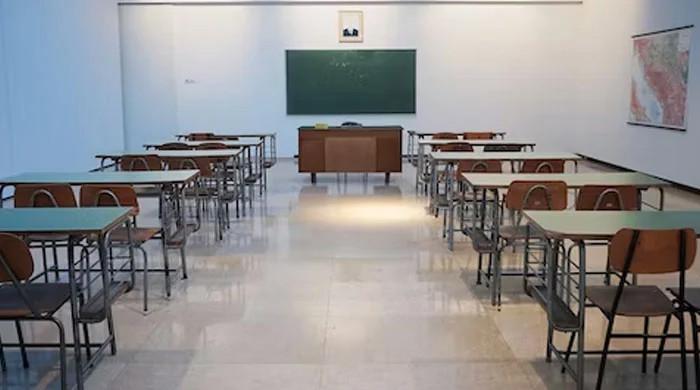 Why didn't you go to Pakistan, Indian teacher asks Muslim students - Vimarsana News