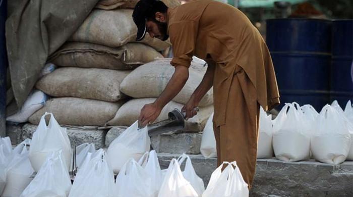 PSMA warns of sugar shortage next year - Vimarsana News