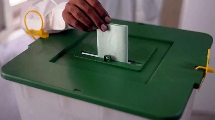 Polls likely in January as ECP cuts delimitation deadline by 15 days - Vimarsana News