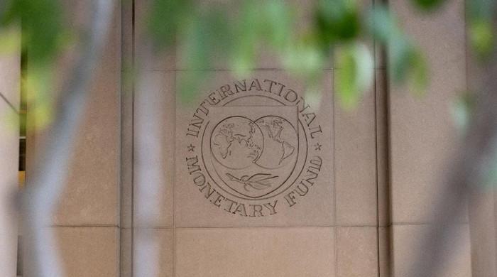 More data shared with IMF for relief in power bills
