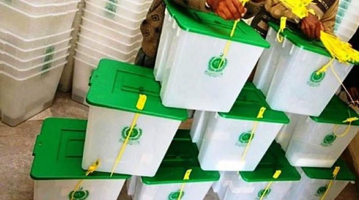 3,600 data entry operators to help ROs in next elections - Vimarsana News