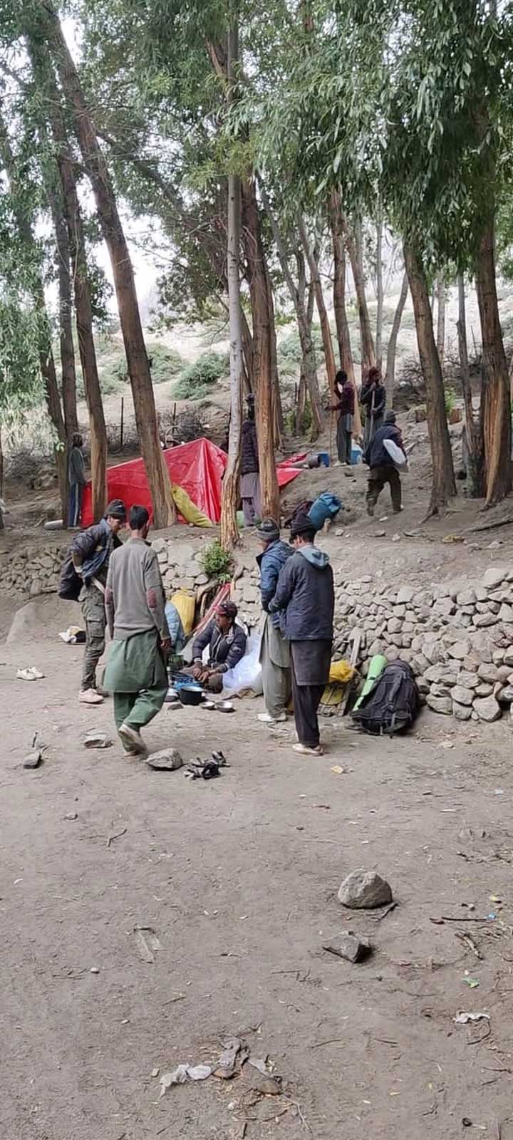 — Provided by author