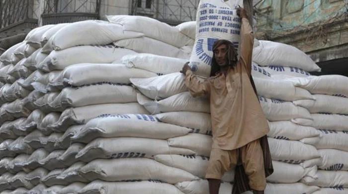 Question mark over purchase of sugar above notified price - Vimarsana News