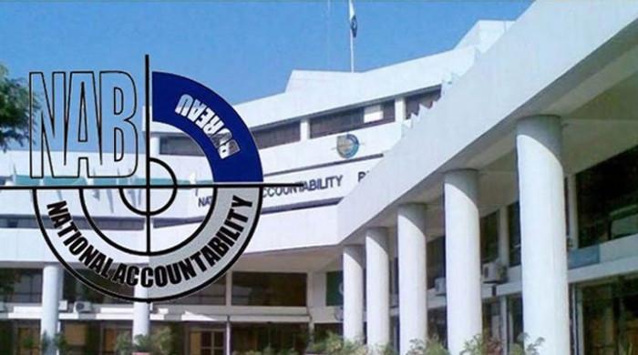 NAB deputy chairman resigns - Vimarsana News