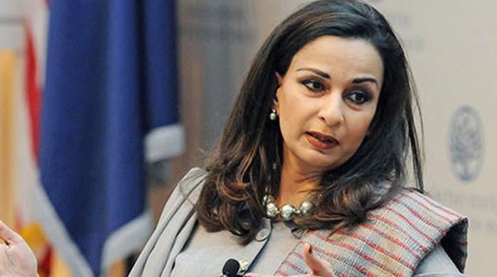 Behaviour change vital to addressing climate challenges: Sherry - Vimarsana News