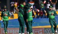 Pakistan look to conquer: SL in quest for Asia Cup final spot