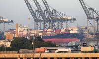 New ICT-based port community system to digitise Pak trade