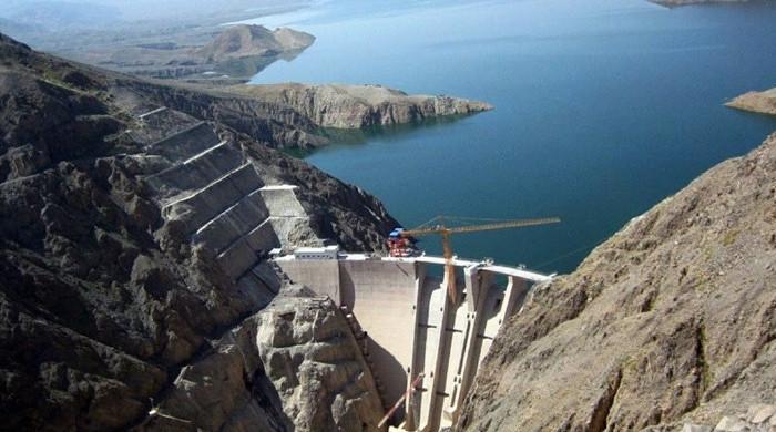 Power sector issues: MPs panel irked by delay in implementation of recommendations - Vimarsana News