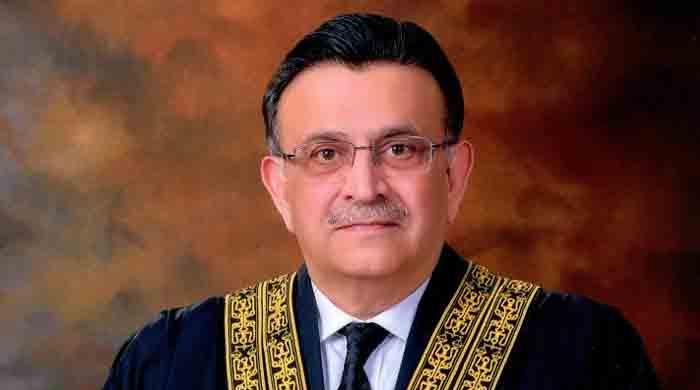 [Situationer] Bandial's retirement: A look at history of political engineering through selected judges and biased judgments - Vimarsana News