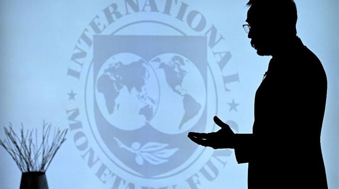 IMF says PSDP projects cost in FY23 exceeds budget by 14 times - Vimarsana News