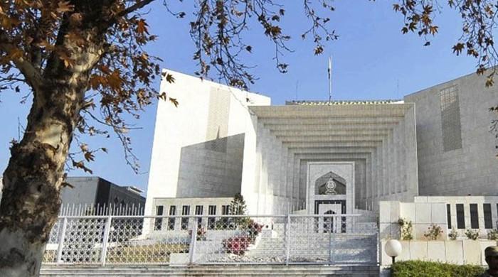 Pakistan not first in allowing live streaming of court proceedings - Vimarsana News