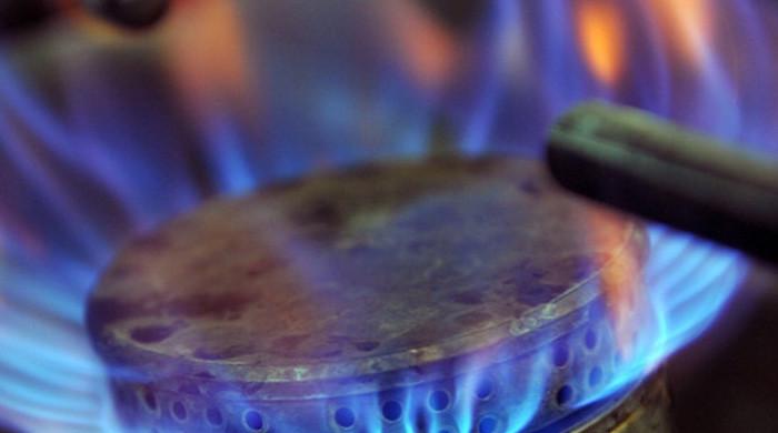 High-end gas consumers likely to pay more to save protected consumers