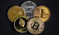Govt to introduce digital currency