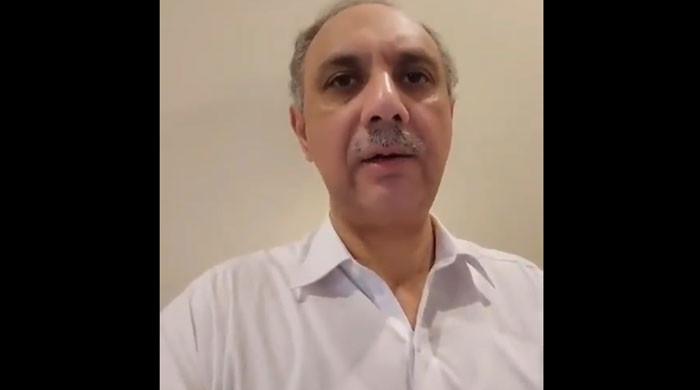PTI blasts US envoy's meeting with Punjab IGP - Vimarsana News