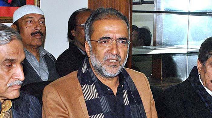 No contact with PTI: PPP to contest polls on merit, says Kaira - Vimarsana News