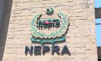 4th QTA: Nepra allows Discos, KE to charge Rs3.28/unit extra for six months
