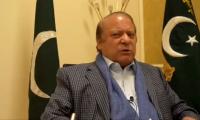 Nawaz Sharif to arrive to rousing welcome on Oct 21: Shehbaz Sharif